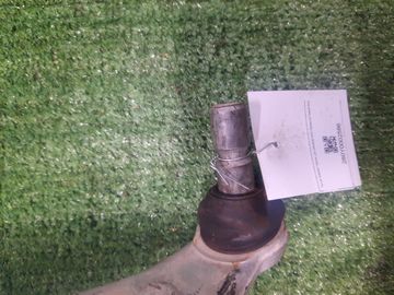 РЫЧАГ НА NISSAN TEANA L33 QR25DE