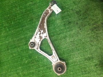 РЫЧАГ НА NISSAN TEANA L33 QR25DE