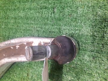 РЫЧАГ НА NISSAN TEANA L33 QR25DE