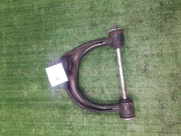 РЫЧАГ НА TOYOTA LAND CRUISER PRADO VZJ120 5VZ-FE