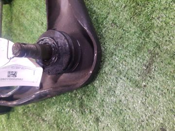 РЫЧАГ НА TOYOTA LAND CRUISER PRADO VZJ120 5VZ-FE