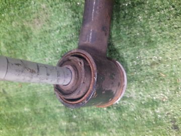 РЫЧАГ НА TOYOTA LAND CRUISER PRADO VZJ120 5VZ-FE