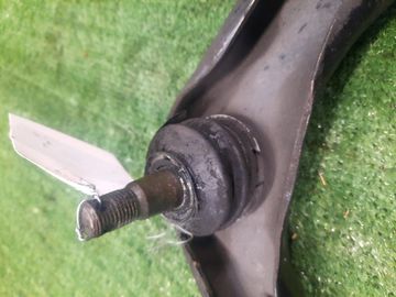 РЫЧАГ НА TOYOTA LAND CRUISER PRADO VZJ120 5VZ-FE