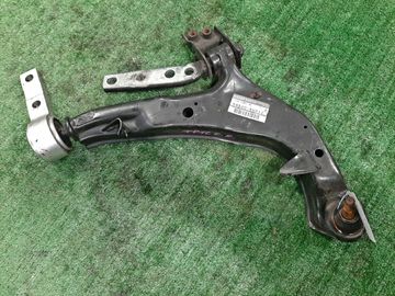 РЫЧАГ НА NISSAN PRIMERA TP12 QR20DE