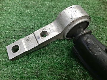 РЫЧАГ НА NISSAN PRIMERA TP12 QR20DE