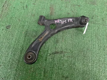 РЫЧАГ НА SUZUKI HUSTLER MR31S R06A