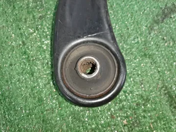 РЫЧАГ НА SUZUKI HUSTLER MR31S R06A