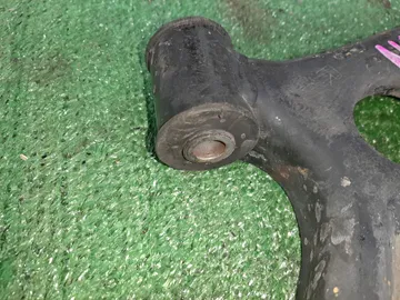 РЫЧАГ НА SUZUKI HUSTLER MR31S R06A