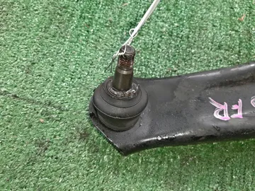 РЫЧАГ НА SUZUKI HUSTLER MR31S R06A