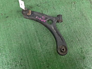 РЫЧАГ НА SUZUKI HUSTLER MR31S R06A