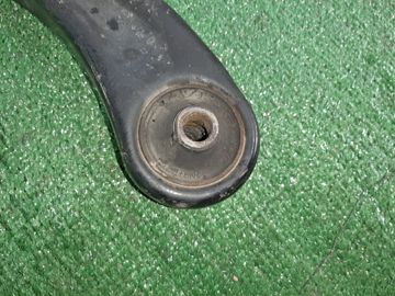 РЫЧАГ НА SUZUKI HUSTLER MR31S R06A