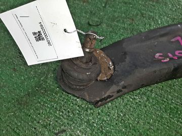 РЫЧАГ НА SUZUKI HUSTLER MR31S R06A