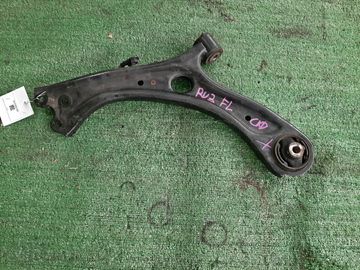РЫЧАГ НА HONDA VEZEL RU3 LEB