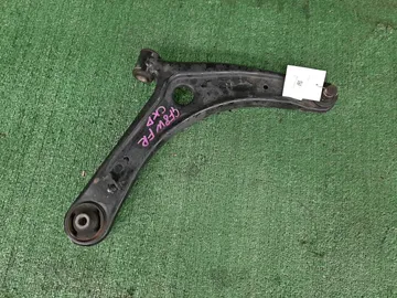 РЫЧАГ НА MITSUBISHI OUTLANDER GF8W 4J12