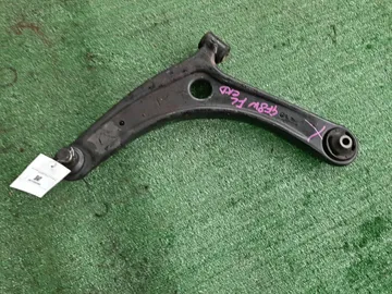 РЫЧАГ НА MITSUBISHI OUTLANDER GF8W 4J12