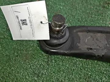 РЫЧАГ НА MITSUBISHI OUTLANDER GF8W 4J12