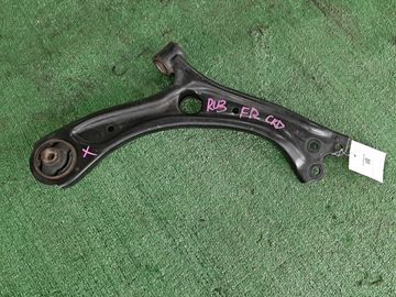 РЫЧАГ НА HONDA VEZEL RU3 LEB