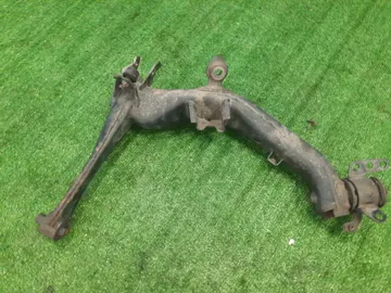 РЫЧАГ НА TOYOTA CALDINA ST246W 3S-GTE