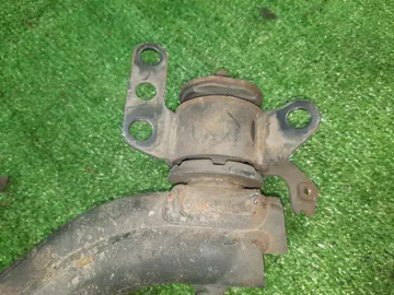 РЫЧАГ НА TOYOTA CALDINA ST246W 3S-GTE