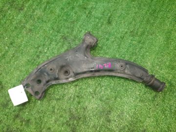 РЫЧАГ НА TOYOTA CORSA EL41 4E-FE