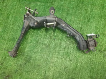 РЫЧАГ НА TOYOTA CALDINA ZZT241W 1ZZ-FE