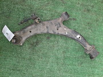 РЫЧАГ НА HONDA HR-V GH3 D16A