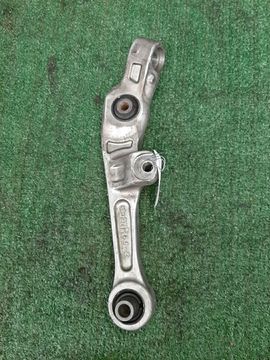 РЫЧАГ НА NISSAN SKYLINE V35 VQ25DD