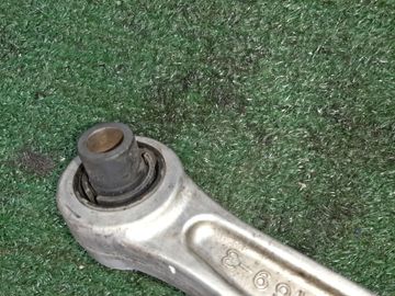 РЫЧАГ НА NISSAN SKYLINE V35 VQ25DD