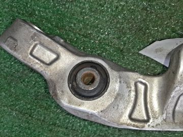 РЫЧАГ НА NISSAN SKYLINE V35 VQ25DD