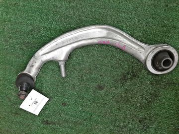 РЫЧАГ НА NISSAN SKYLINE V35 VQ25DD