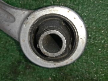 РЫЧАГ НА NISSAN SKYLINE V35 VQ25DD