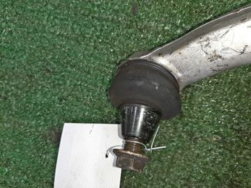 РЫЧАГ НА NISSAN SKYLINE V35 VQ25DD