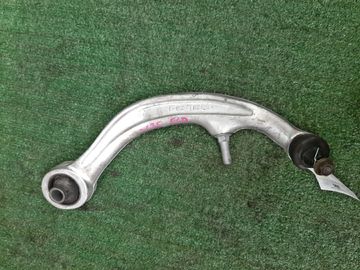 РЫЧАГ НА NISSAN SKYLINE V35 VQ25DD