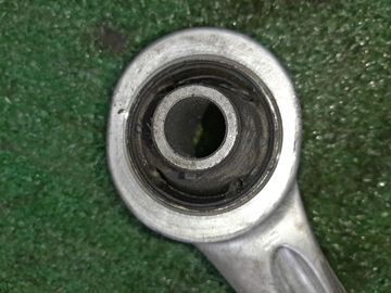 РЫЧАГ НА NISSAN SKYLINE V35 VQ25DD