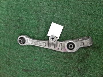 РЫЧАГ НА NISSAN SKYLINE V35 VQ25DD