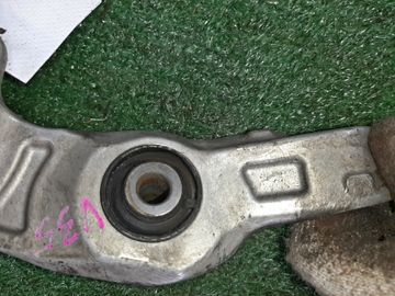 РЫЧАГ НА NISSAN SKYLINE V35 VQ25DD