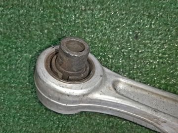 РЫЧАГ НА NISSAN SKYLINE V35 VQ25DD