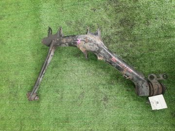 РЫЧАГ НА TOYOTA PREMIO ZZT245 1ZZ-FE