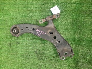 РЫЧАГ НА TOYOTA RAV4 AXAH54 A25A-FXS