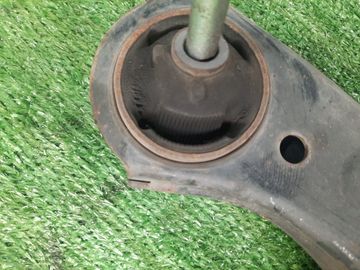 РЫЧАГ НА TOYOTA RAV4 AXAH54 A25A-FXS