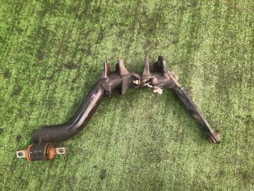 РЫЧАГ НА HONDA CIVIC EU3 D17A