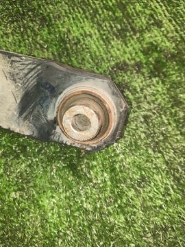 РЫЧАГ НА HONDA CIVIC EU3 D17A