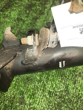 РЫЧАГ НА HONDA CIVIC EU3 D17A