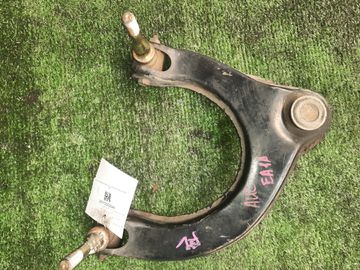 РЫЧАГ НА MITSUBISHI GALANT EA1A 4G93