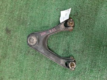 РЫЧАГ НА HONDA ODYSSEY RA3 F23A