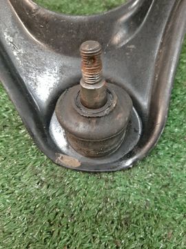 РЫЧАГ НА HONDA ODYSSEY RA3 F23A