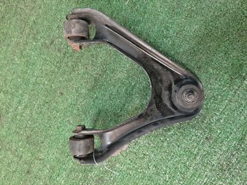 РЫЧАГ НА HONDA ODYSSEY RA3 F23A