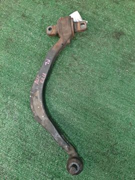 РЫЧАГ НА MITSUBISHI GALANT EA1A 4G93
