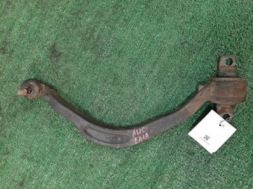 РЫЧАГ НА MITSUBISHI GALANT EA1A 4G93