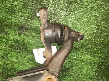 РЫЧАГ НА TOYOTA MARK II GX90 1G-FE